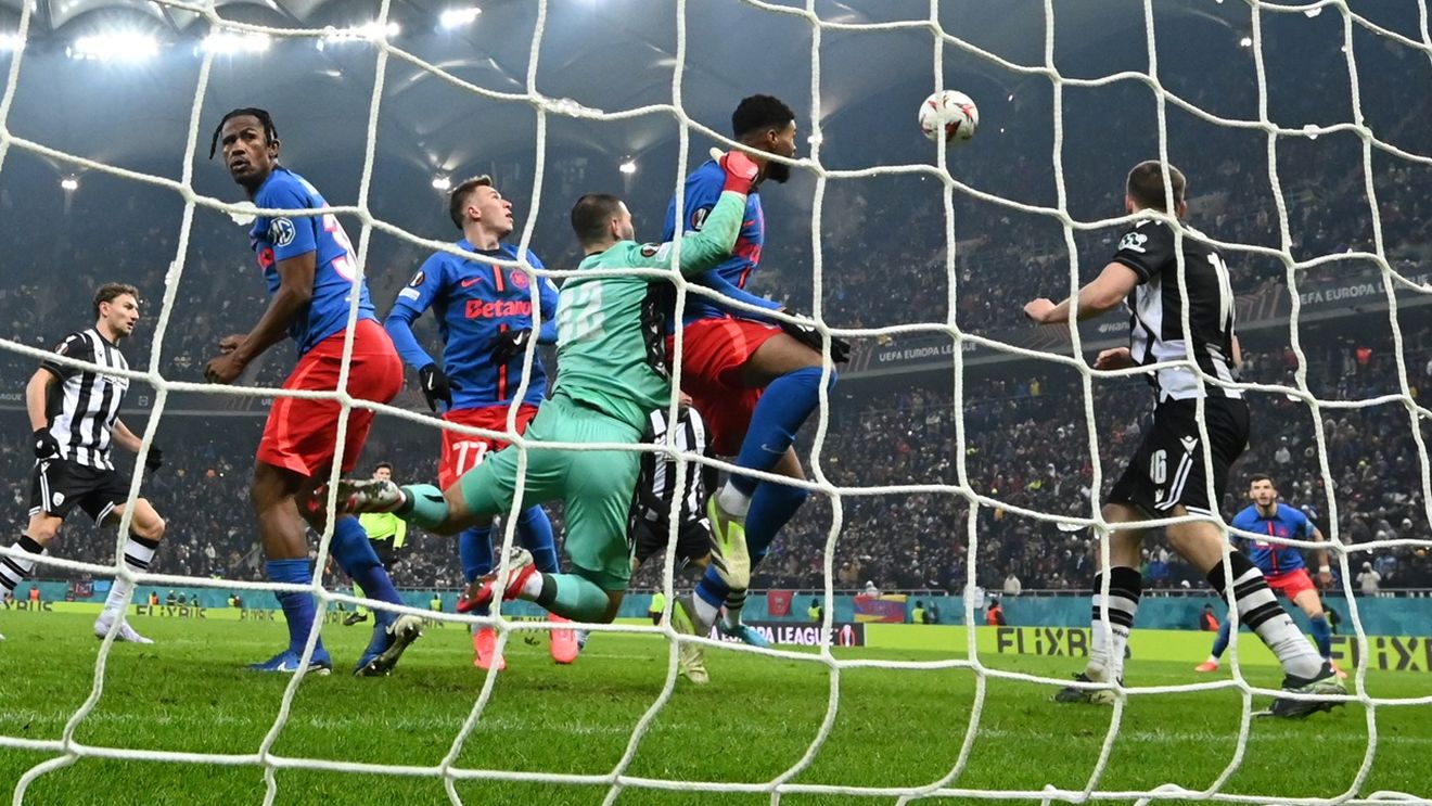 Transferul bombă al lui Gigi Becali are o mare problemă! „N-are asta”