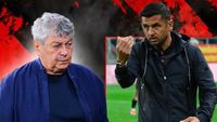 Nicolae Dică știe de ce misiunea lui Mircea Lucescu e infernală înainte de Turcia – România: „Nu mai e ca pe timpul meu”