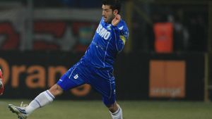 "Sorry, dar vă batem!"