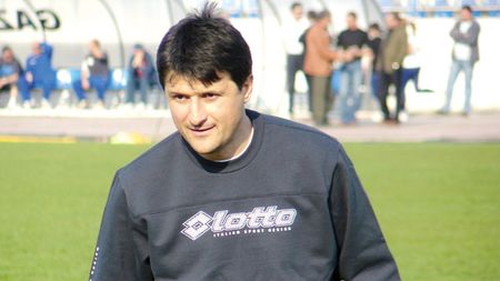 "Nu pot face minuni"