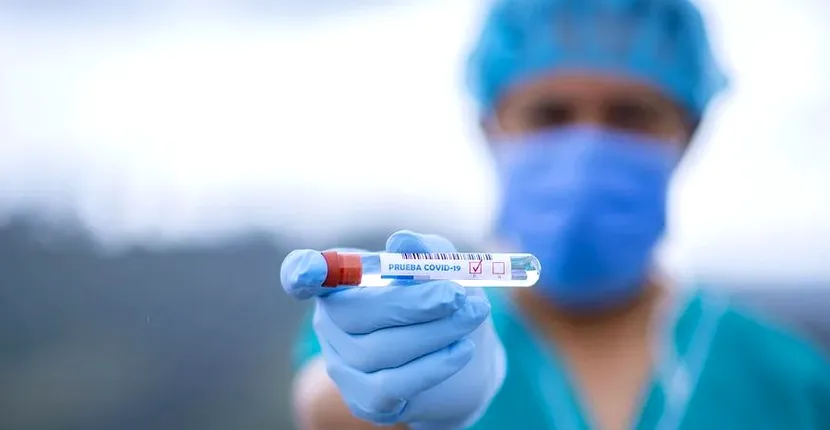 Coronavirus în România, 15 mai: 16.437 infecții și 1056 persoane decedate