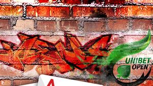 Cupa Studenteasca - Etapa a 4-a