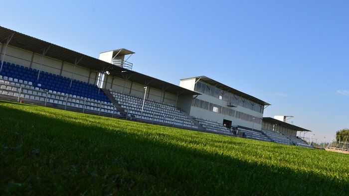 Se încheie chinul pentru o echipă din Liga 1! Revine acasă după un tur de campionat jucat numai în deplasări