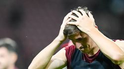 „Ținta numărul 1” a lui FCSB din mercato a făcut marele anunț: „Cupa și campionatul!”