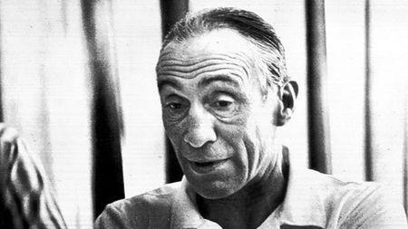 A murit cel mai longeviv selecționer din istoria Italiei!** Adio, Bearzot!