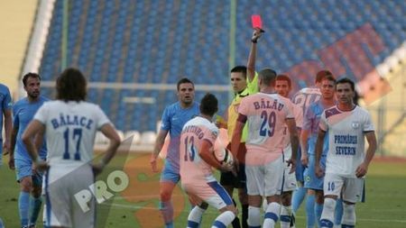 Revenirea în Liga 1 i-a adus cea mai mare umilință din carieră: "Nu am trăit așa ceva!"** O nouă echipă vede prăpastia: "Nu am nici din ce să dau amenzi"