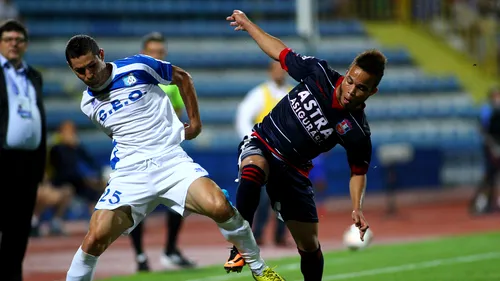 Marian Pleașcă a lăsat cu ochii în soare o altă echipă din Liga 1 pentru a semna cu FCSB: 