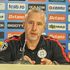 Reghecampf, răspuns enigmatic despre revenirea lui Pintilii la FCSB: „Dacă vom avea nevoie…”