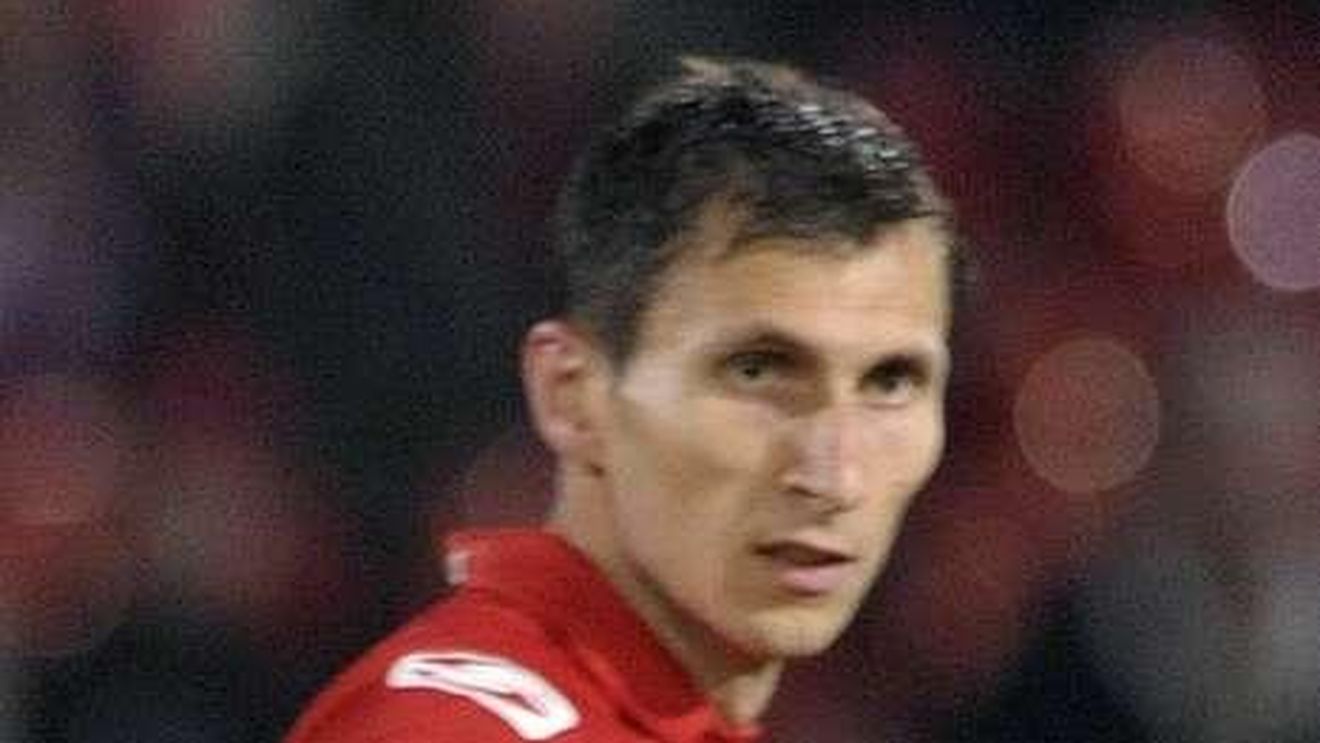 Sergiu Radu: "Nu sunt la Energie să înscriu 100 de goluri"