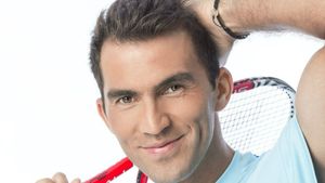 (P) Game, Set, Match! 3 pasi spre victorie cu Horia Tecău