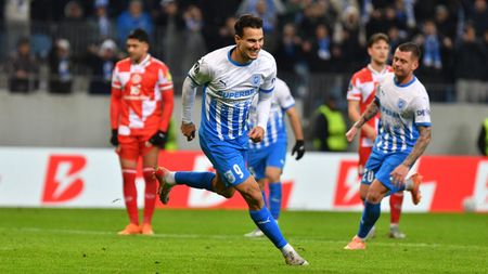 Fără dubii! Reacția nemților de la BILD după Craiova – Mainz 1-0: „Gata!”