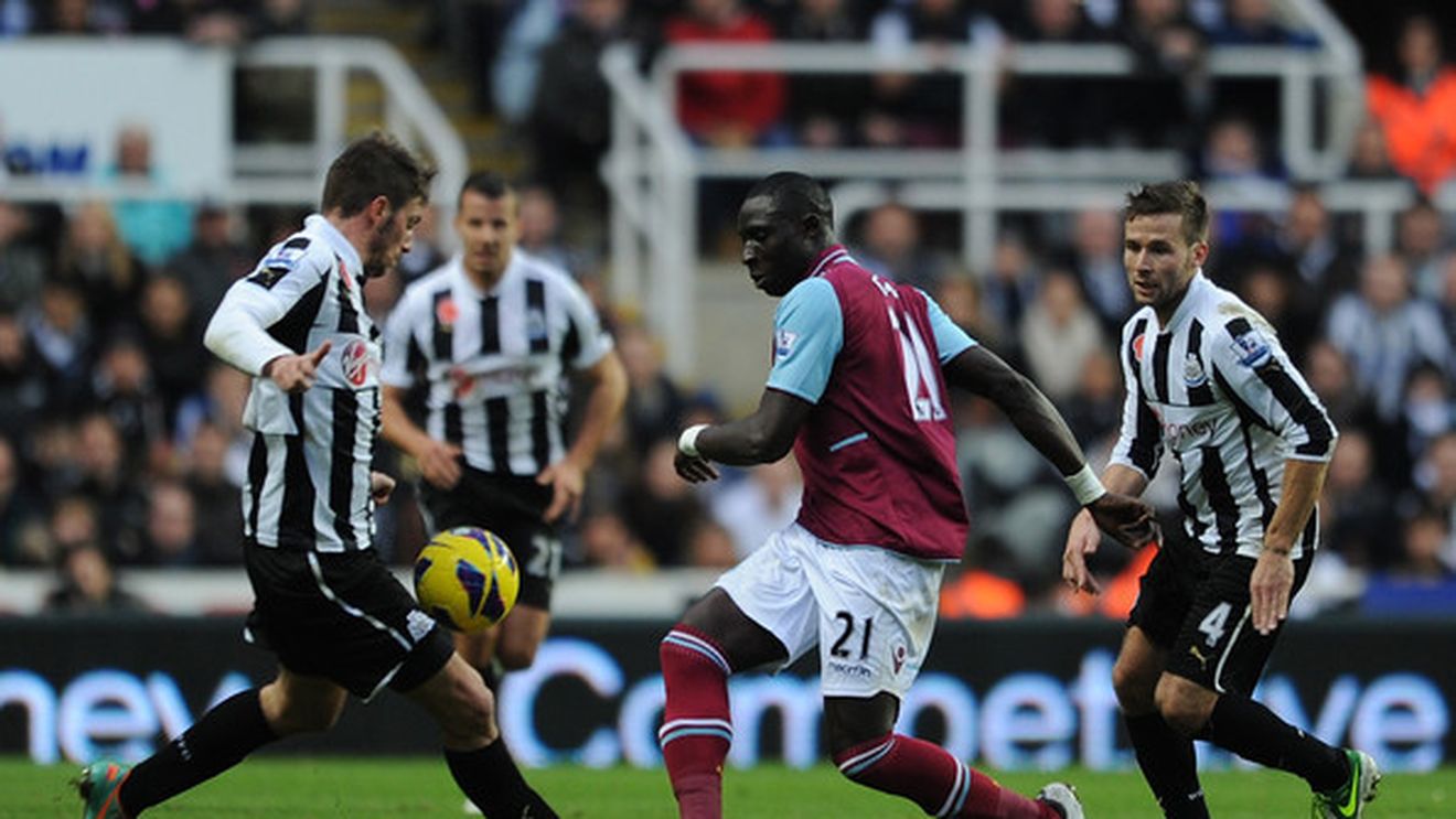 "Dosarul transferurilor" a "explodat" în Anglia! Descinderi la două echipe de tradiție și ARESTĂ‚RI în această dimineață