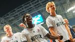 Neverosimil! Cutremur în preliminariile Champions League după ce a întors de la 1-4 și s-a calificat la lovituri de departajare
