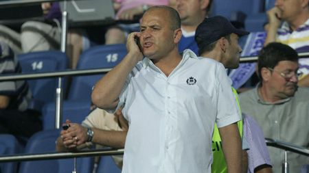 Va judeca TAS în timp util speța Timișoarei?** "Poli va câștiga, dar va fi prea târziu ca să mai poată juca în Liga I"