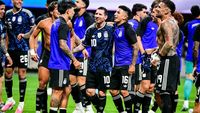 Cum l-a numit Leo Messi pe Lamine Yamal înaintea finalei Cupei Mondiale