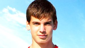 Bajner rămâne la West Ham!