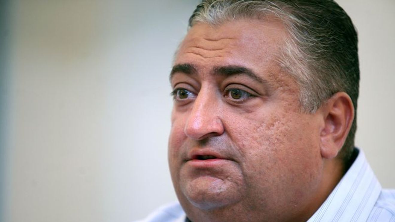 "Nu i-aș fi dat echipa lui Iancu!"