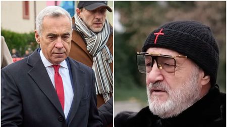 Marea diferență dintre Călin Georgescu și Gigi Becali, prin ochii specialistului. ”El nu plutește deasupra poporului”