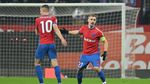 De ce Tănase e vital pentru FCSB după plecarea lui Olaru: „Nu văd pe altcineva, dacă pleacă și el”