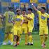 Etapa 11 din Liga 3 | S-a încheiat primul joc al zilei, cu o răsturnare de scor. Alte 22 de partide se dispută ACUM. Flacăra Moreni are cele mai multe puncte acumulate