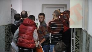 Pulhac îi ironizează pe steliști:** "La noi în Liga I și cei de pe ultimul loc vorbesc despre titlu"