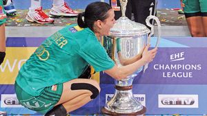 Ungaria, la puterea a doua! Ferencvaros, "Germania de la fete", și "gigantul" Gyor testează Liga Națională la sfârșitul acestei săptămâni 