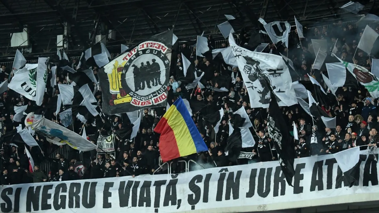 „O familie de fani ai Universității Cluj, tâlhărită de fani ai lui CFR. Un băiat a fost băgat în comă”. Dezvăluiri şocante înainte de derby-ul Ardealului