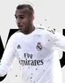 Încă un jucător străin la Steaua! Sub comanda lui Daniel Oprița a ajuns un marocan care în tinerețea sa a trecut pe la Barcelona, FC Porto și Real Madrid