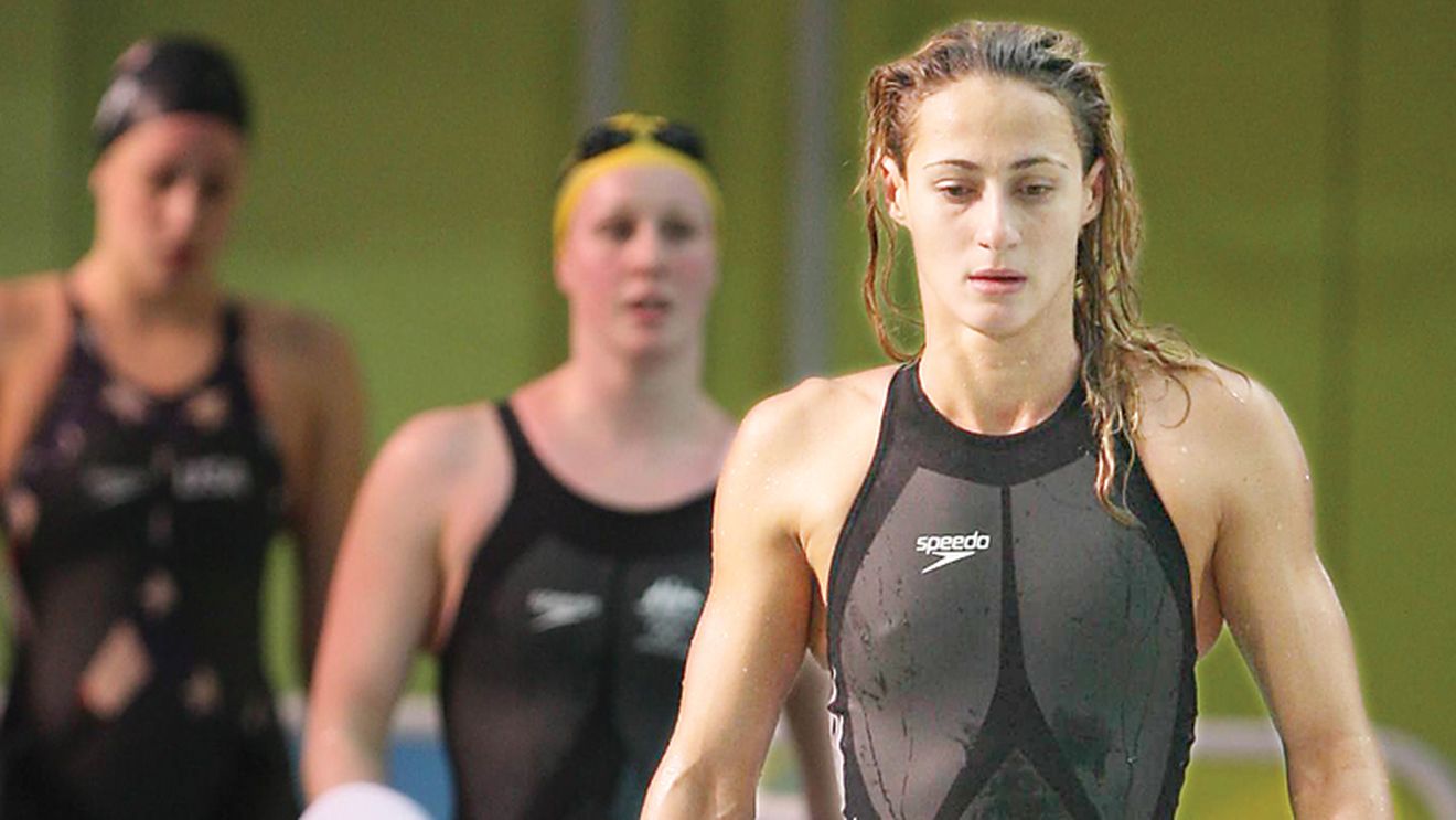 Potec: "Am muncit degeaba"