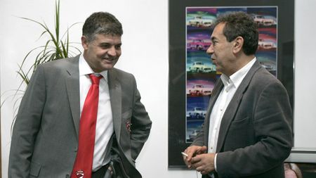 Badea: "După meciul din Giulești ne vom bucura toți dinamoviștii!** Și eu, și Ioan Andone"