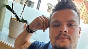 Italienii refuză să-l extrădeze pe Mario Iorgulescu, dar procurorii români i-au pregătit o „surpriză” neplăcută