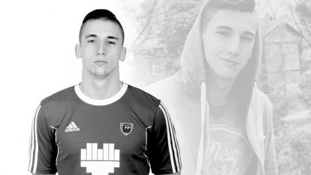 Tragedie în Polonia. Un fotbalist de la KS Katowice a fost ucis de trei fani ai marii rivale
