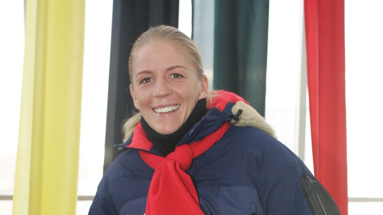 Tofalvi, locul 14 la Vancouver