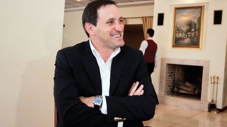 Mesaj din Portugalia:** "Dacă Steaua caută antrenor, vin imediat!"