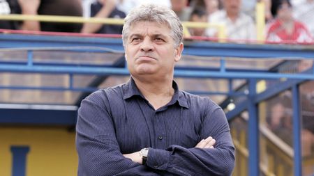 Sprijin pentru "Prinț"