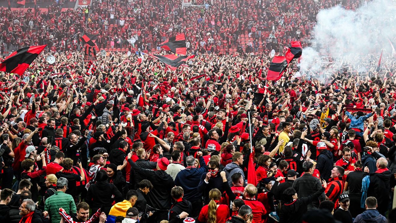 Definiția fericirii. EDITORIAL ANDREI PREOTU