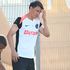 E cam gata pentru Radunovic! Decizia FCSB, după venirea lui Reghecampf