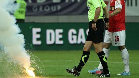 Negoiță confirmă varianta Dănciulescu-antrenor secund: "Am avut această discuție! Va avea și rolul ăsta"