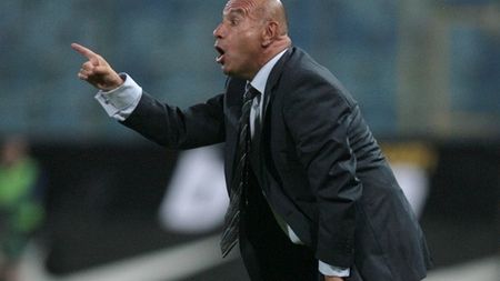 Țicleanu reclamă banca la Protecția Consumatorului: "Vreau doar ce e al meu, nimic mai mult"