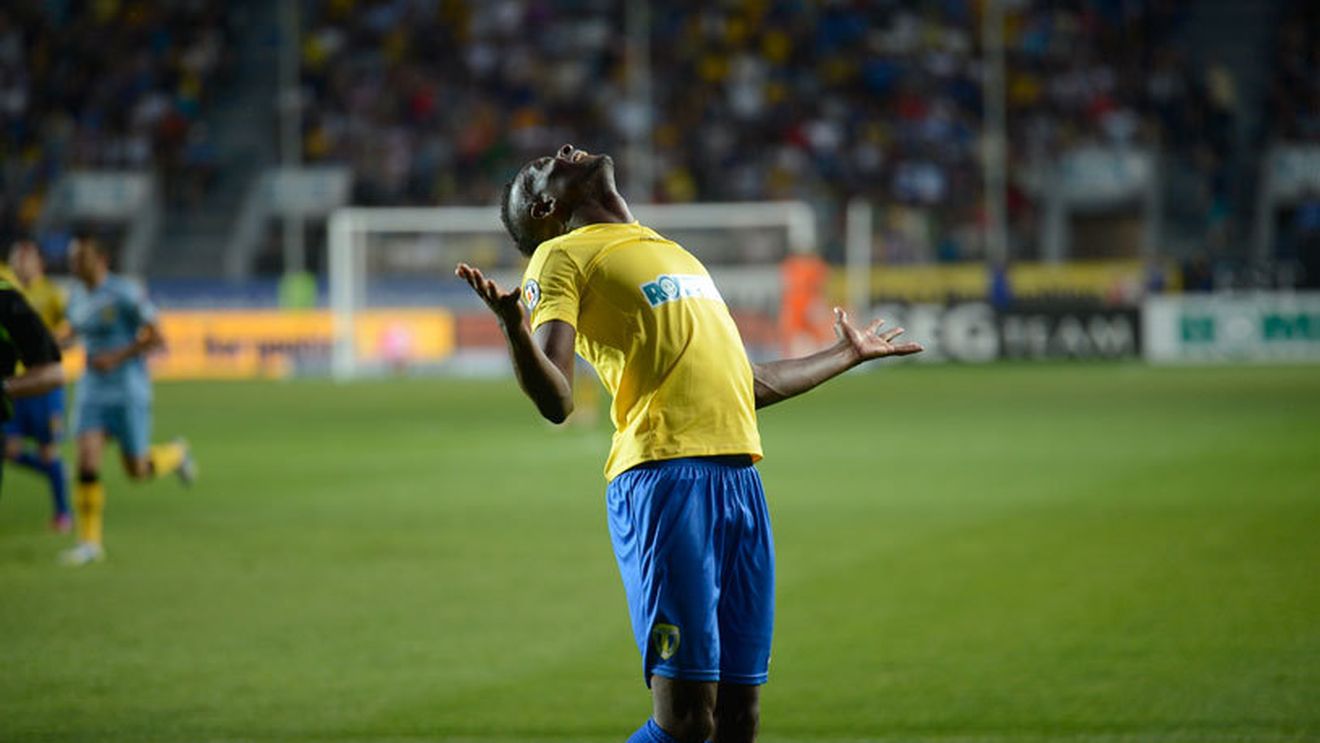 FOTO - Au plătit la timp