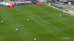 🚨 U Cluj – FC Argeș 0-0, Live Text Online, în etapa 7 din play-off-ul Superligii. A început meciul de pe Cluj Arena