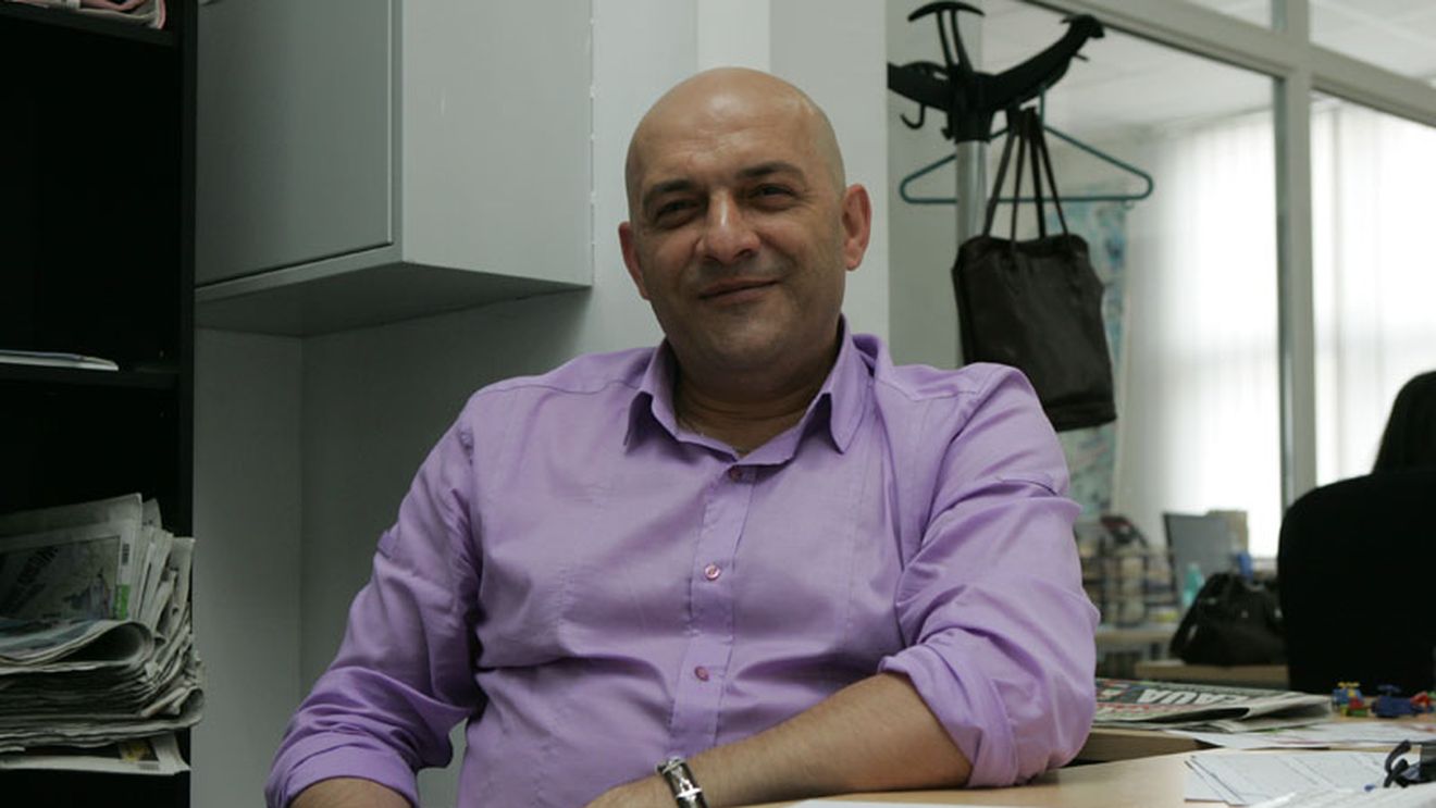 Balint: "Steaua a avut ghinion, dar se poate califica"