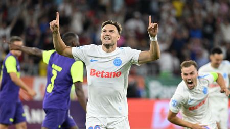 Zeljko Kopic a anunțat ce a făcut Dinamo cu banii primiți de la Gigi Becali pentru Dennis Politic: „A fost foarte important pentru club”