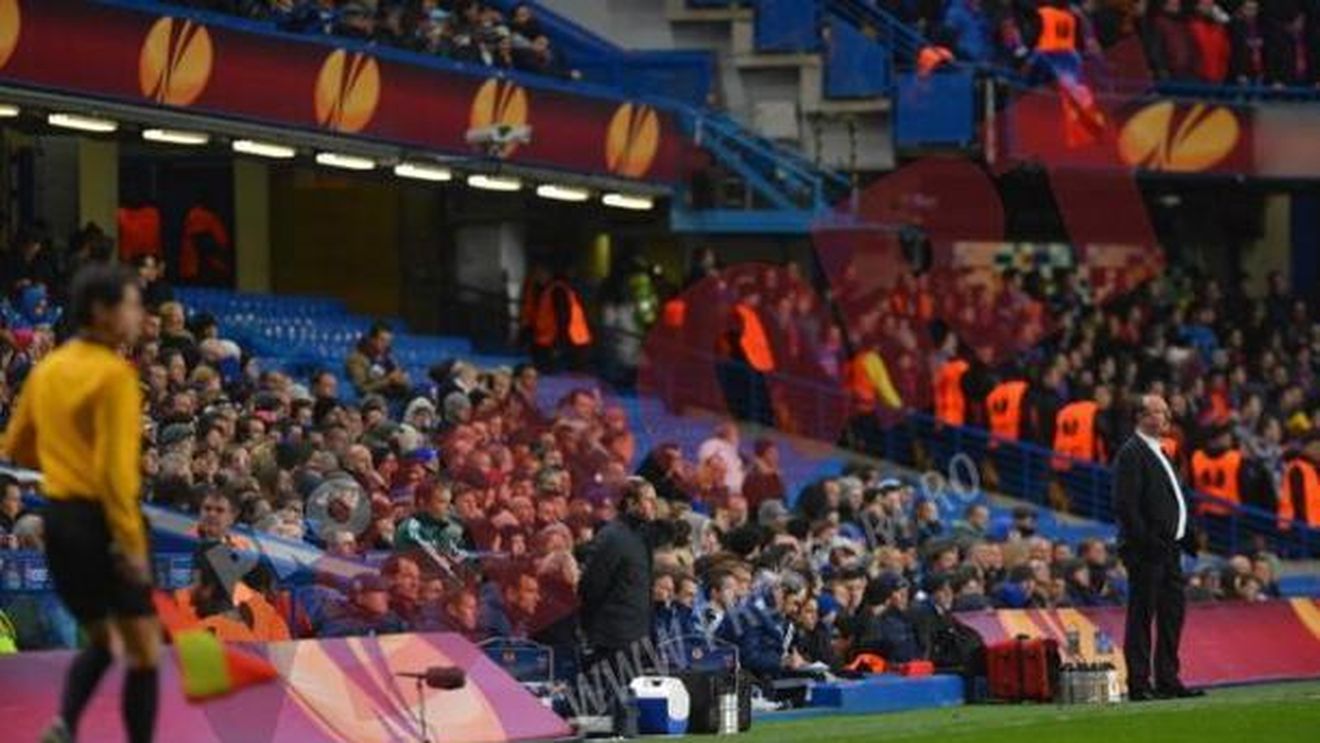 Reghecampf, dezamăgit după eliminarea din Europa League:** "Dacă Rusescu marca la acea ocazie, cred că altfel am fi vorbit acum"