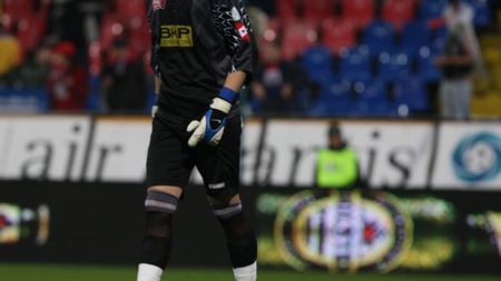 "Îmi doresc să câștigăm titlul!** Rămâne de văzut dacă ne vor ajuta transferurile!"