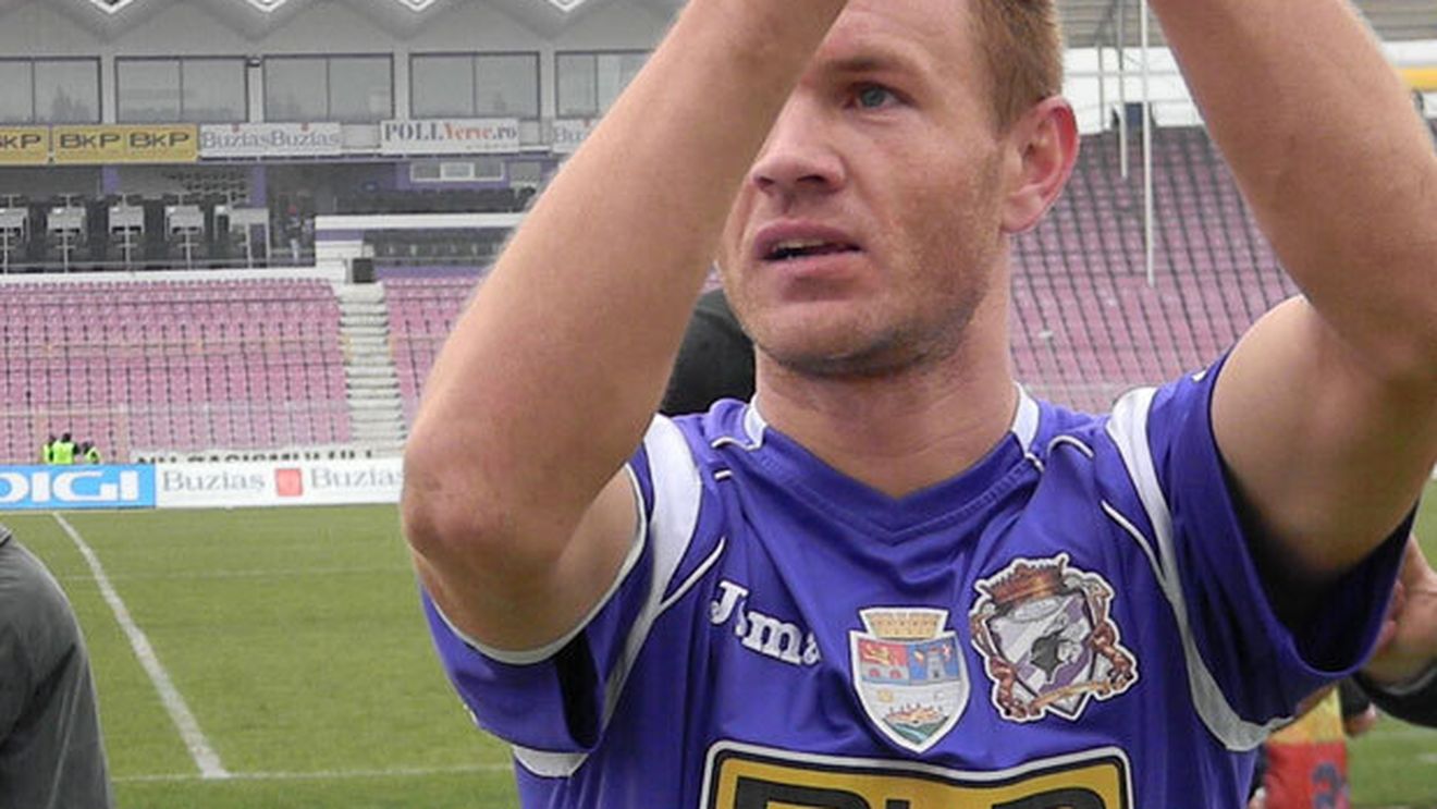 Poli, umilită de polonezi în primul amical din Spania