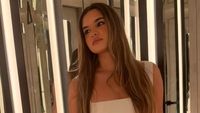 Ce studii are fiica lui Cristi Borcea. Şi-a făcut viața în SUA