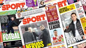 BOMBĂ‚ în Liga I!** CFR a găsit înlocuitor pentru Kone și Bjelanovic!