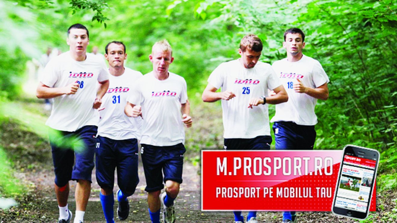 POLI SUNT EI!** Asta e singura veste bună primită de Timișoara în ultima lună