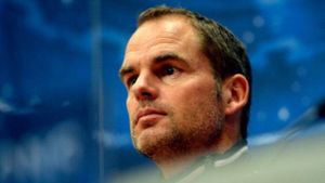 Presa olandeză jubilează după ce Ajax a învins Steaua:** "Sărbătoare europeană pe ArenA. Ajax a fost prea puternică!"